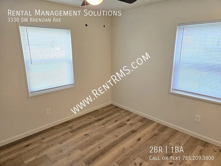 3330 SW Brendan Ave — Photo 8