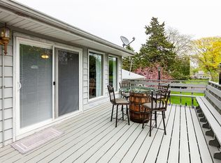 1528 E 36th St, Des Moines, IA 50317
