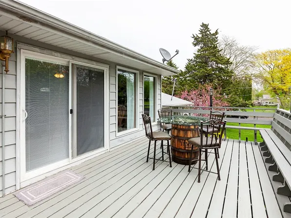 1528 E 36th St, Des Moines, IA 50317
