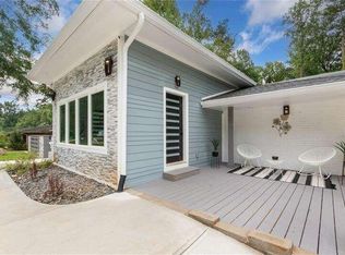 3213 Pinehill Dr, Decatur, GA 30032