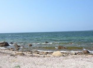 23 Elizabeth Ln, Wareham, MA 02571