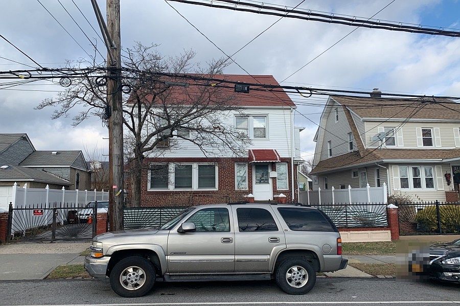 1st image of 1763 Bartow Ave