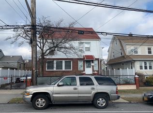 1763 Bartow Ave, Bronx, NY 10469