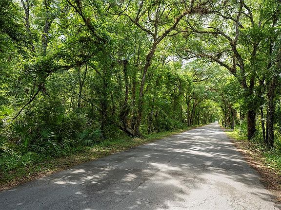 2nd image of 651 S COUNTY ROAD 13 LOT 012
