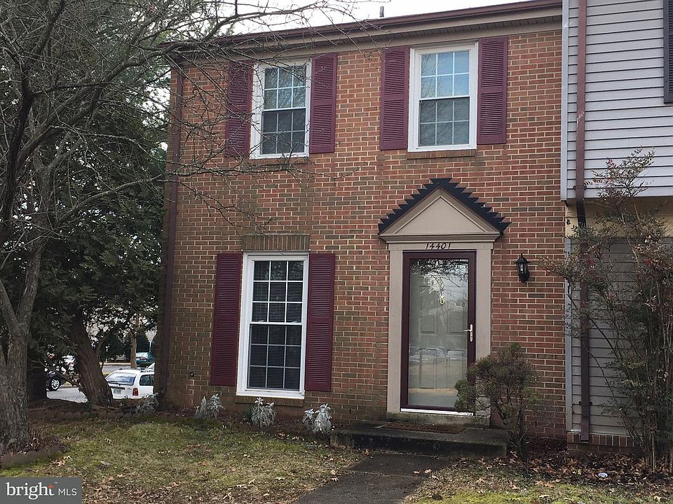 1st image of 14401 Manassas Gap Ct