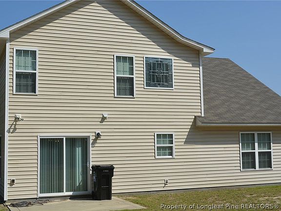 2nd image of 220 Gertie Ct