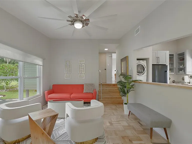 4111 Dr Martin Luther King Jr St N — Photo 15