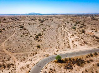 12201 W Blackhawk Rd LOT 94, Casa Grande, AZ 85194