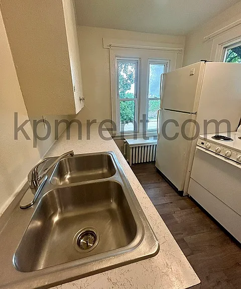 605 2nd St NW #3 — Photo 6