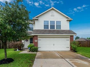 17007 Bluejay Trails Ct, Hockley, TX 77447