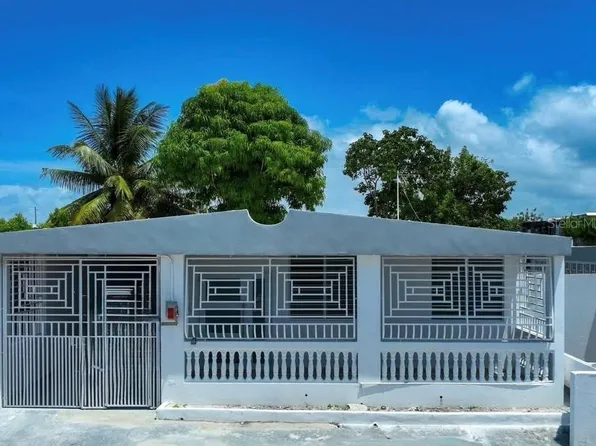 2864 Paseo Aurea, Toa Baja, PR 00949
