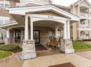 4042 Haines Rd UNIT 106, Duluth, MN 55811