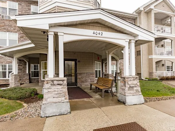 4042 Haines Rd Unit 106, Duluth, MN 55811