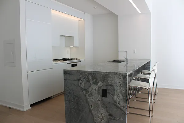 Rented by Compass | media 3