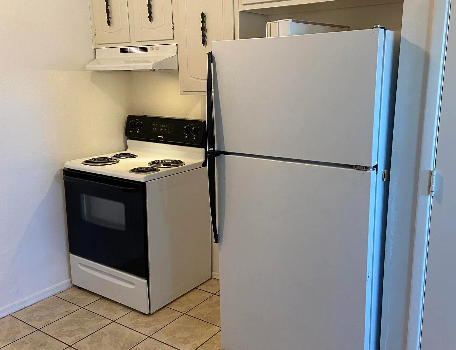 4 bed, 2.0 bath, 1254 sqft, $1,650 — Photo 4