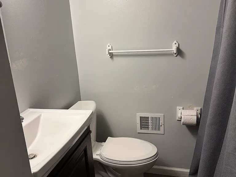 342 N Center St #1/2 — Photo 11