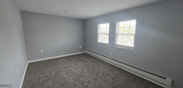 941 W Front St #2 — Photo 7