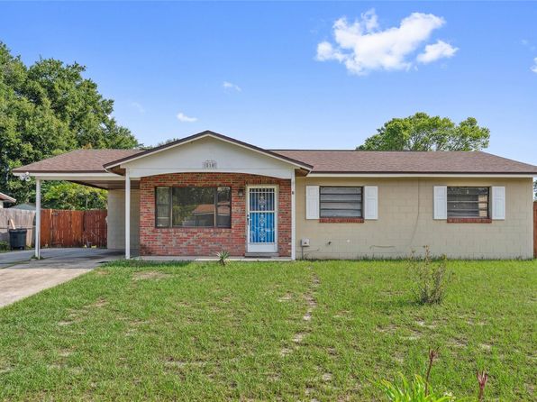 510 Peach Tree Ln