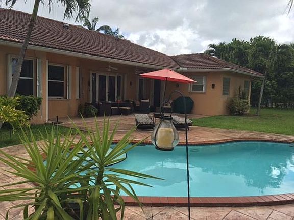 2nd image of 8450 SW 167th Ter