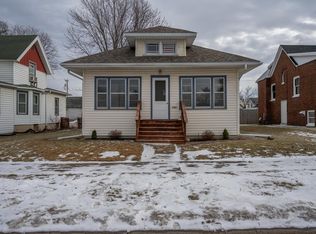 412 McLean Ave, Tomah, WI 54660