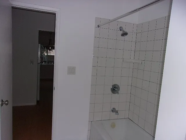 11334 Nebraska Ave #3 — Photo 5