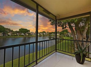 21649 Juego Circle #4E, Boca Raton, FL 33433