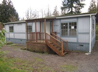 19926 Welch Rd, Snohomish, WA 98296