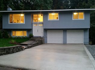 5628 146th St SW, Edmonds, WA 98026