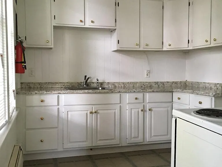 26 Arden Rd #5 — Photo 1