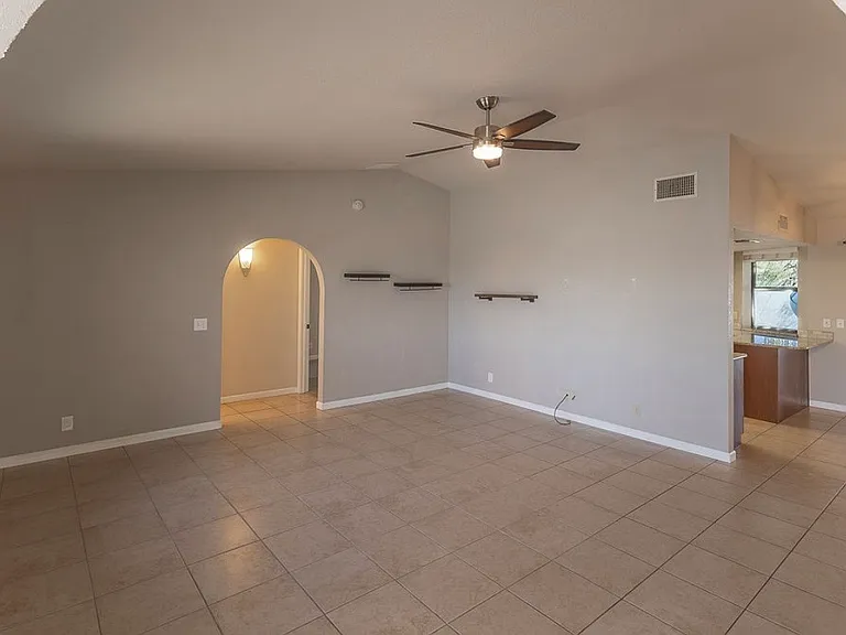 3385 Poppy Trail Dr — Photo 7