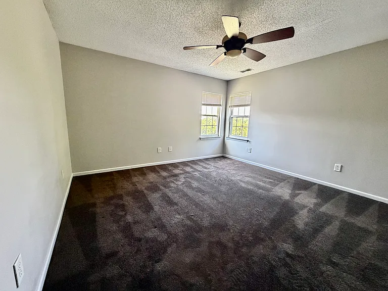 8815 Firestreak Dr — Photo 22