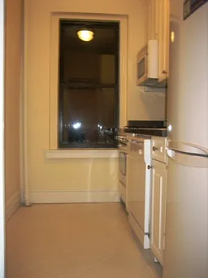 Rented by Citi Habitats | media 27