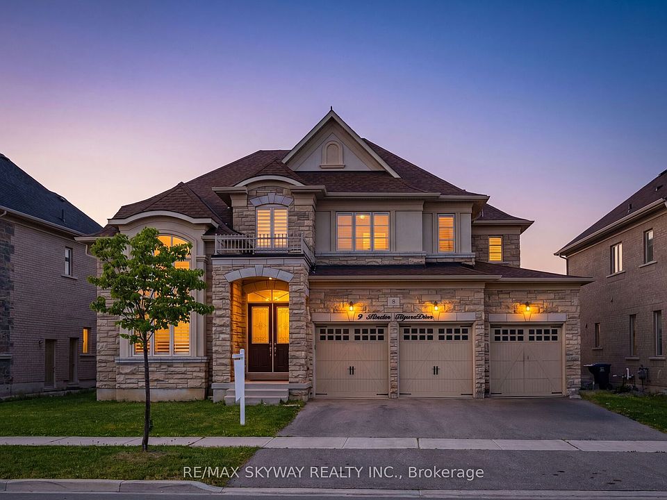 1st image of 9 Martin Byrne Dr