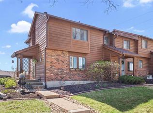 116 Cedar Grove Dr #A, Saint Charles, MO