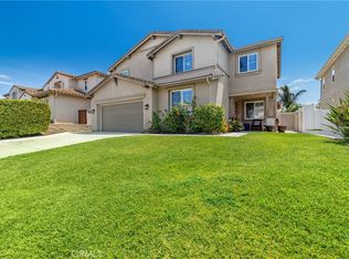 30541 Muir Ct, Murrieta, CA 92563