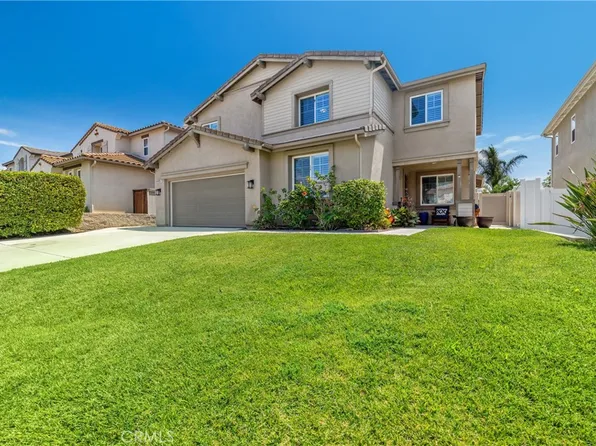30541 Muir Ct, Murrieta, CA 92563