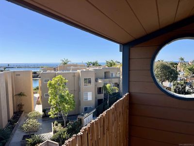 801 Kalpati Cir APT F, Carlsbad, CA, 92008