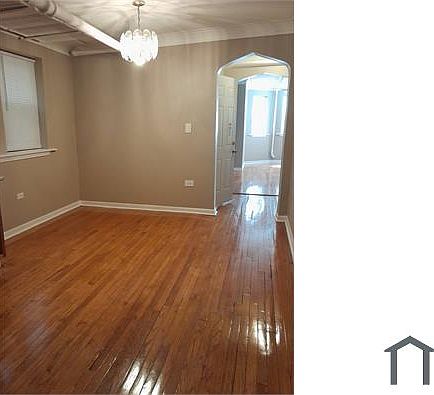 1st image of 6807 S Harper Ave