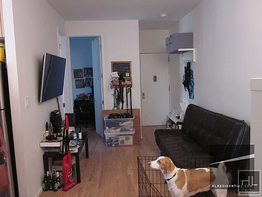 Rented by Highline Residential | media 7