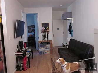 Rented by Highline Residential