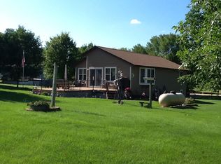 67560 152nd Ave, Wabasha, MN 55981