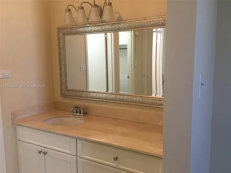 9225 Collins Ave #305 — Photo 4