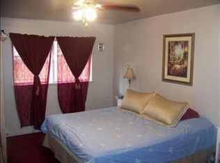 902 Greenbriar Ln, Richardson, TX 75080