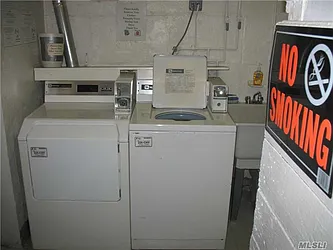 Sold by Daniel Gale Sotheby's International Realty