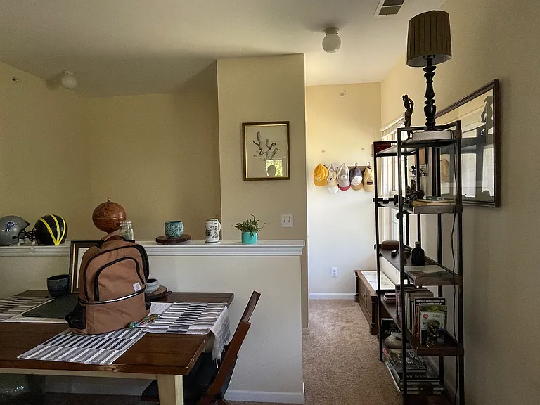 474 Village Dr — Photo 10