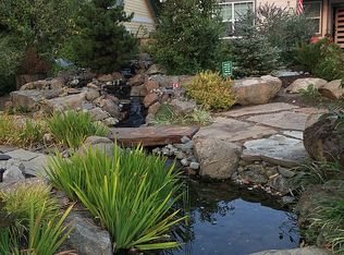 14 Falling Leaf Ln, Eagle Point, OR 97524