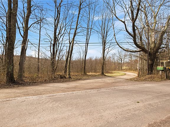 2nd image of 0 Warrens Mill Rd