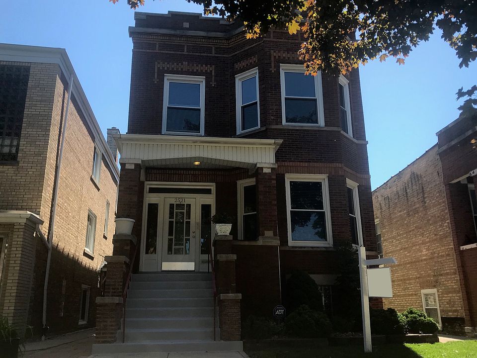 1st image of 2521 Highland Ave