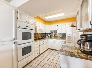 6109 Highway 361 #101, Pt Aransas, TX 78373