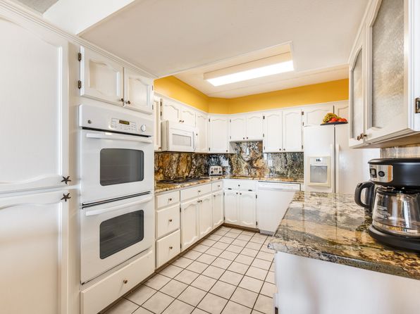 6109 Highway 361 #101